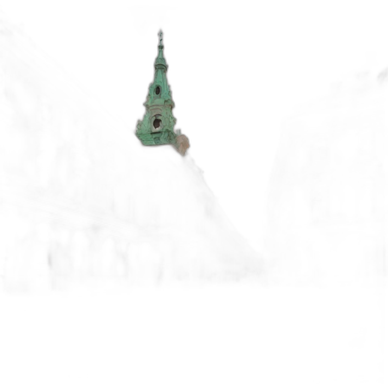 vienna emoji