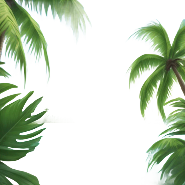 Maldives emoji