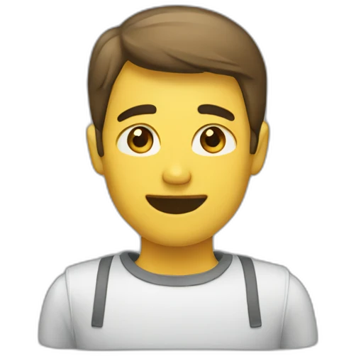 reminder emoji