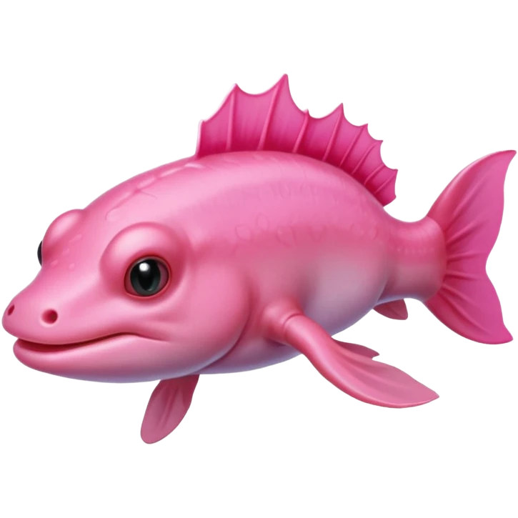 axolotl emoji