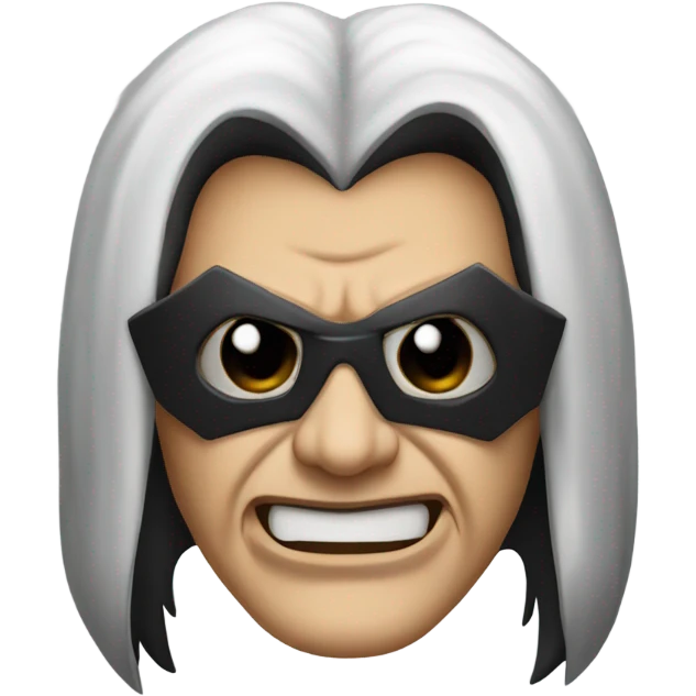 gene simmons emoji