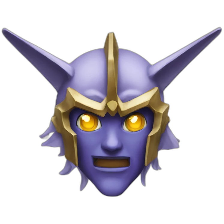 yugioh card emoji