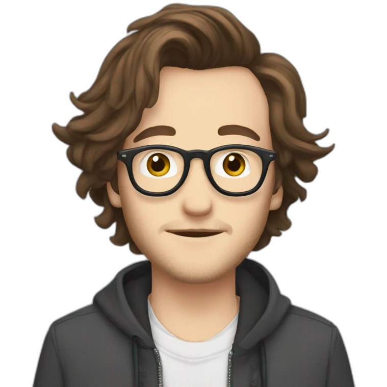 larry stylinson emoji