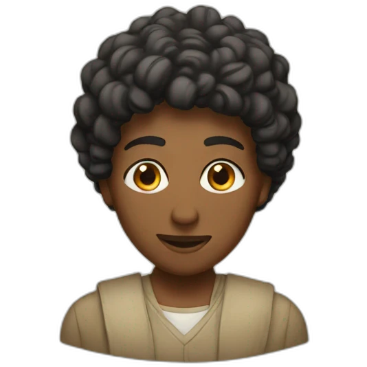 israel emoji