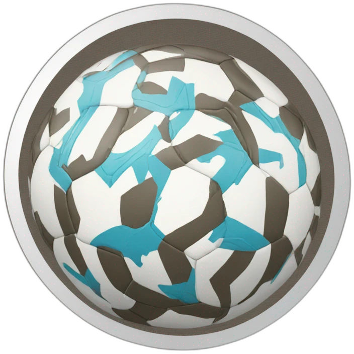 Logo-marseille-football emoji