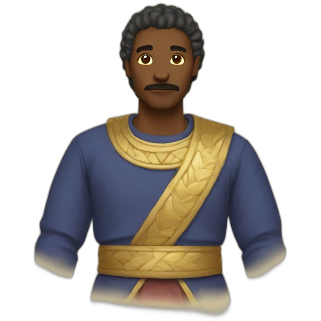 səməni emoji