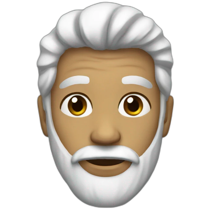 rizz emoji