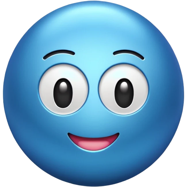 Tik Tok verify emoji  text emoji