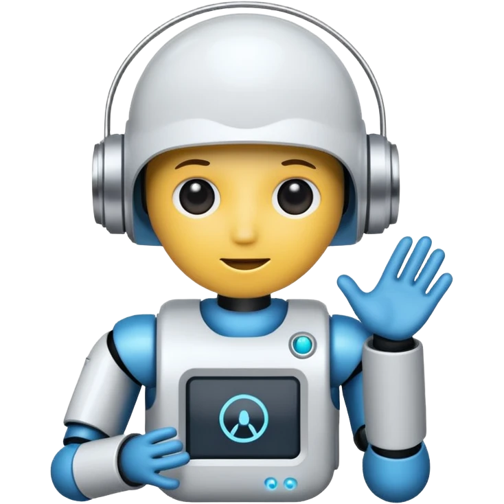 полностью голая шатенка в полный рост сосет член emoji