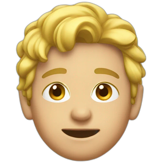 pull emoji