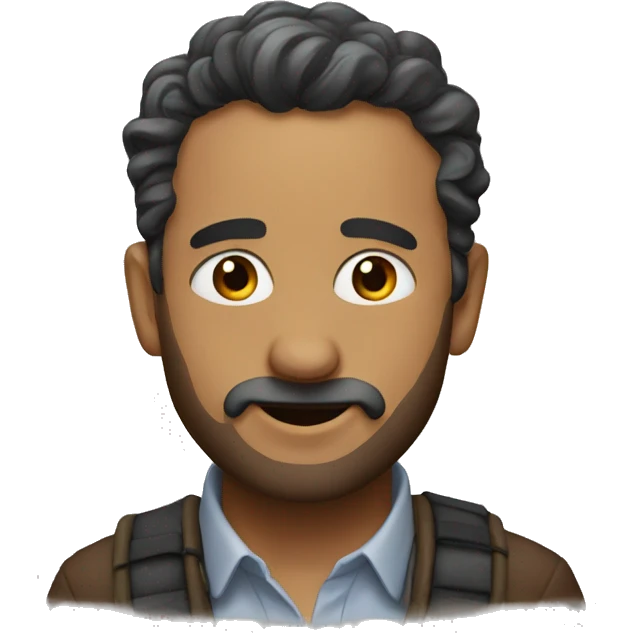 Erisson  emoji