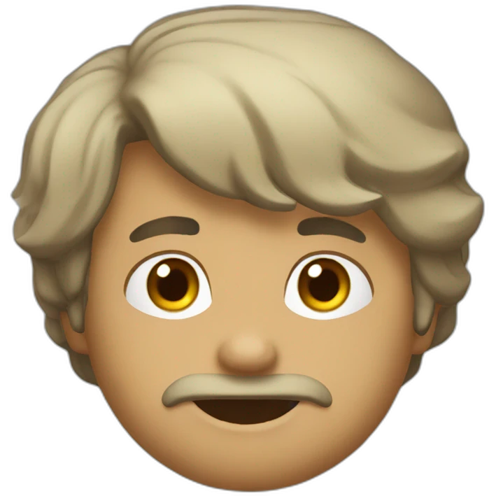 caballitodemar emoji