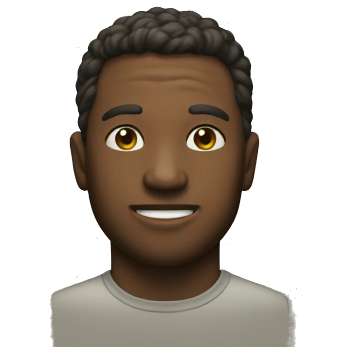 old photo emoji