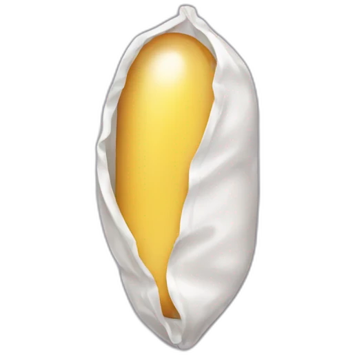 condom emoji