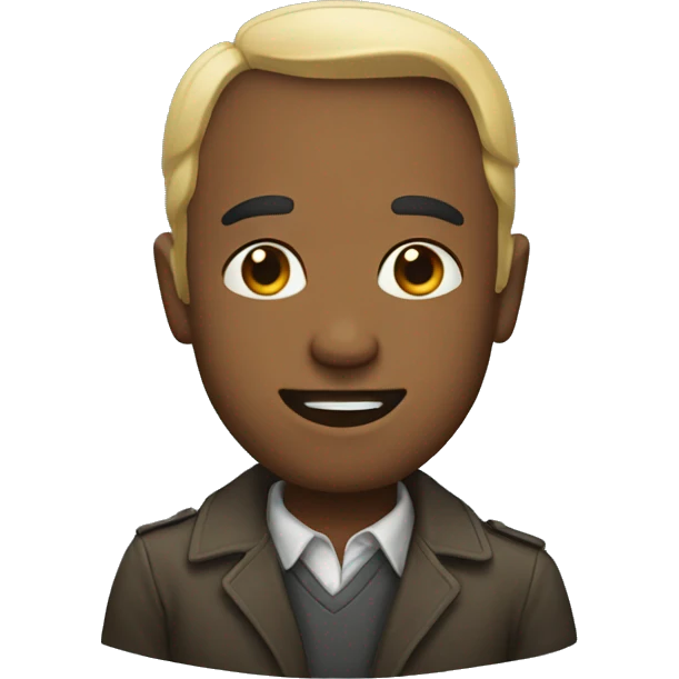 do emoji