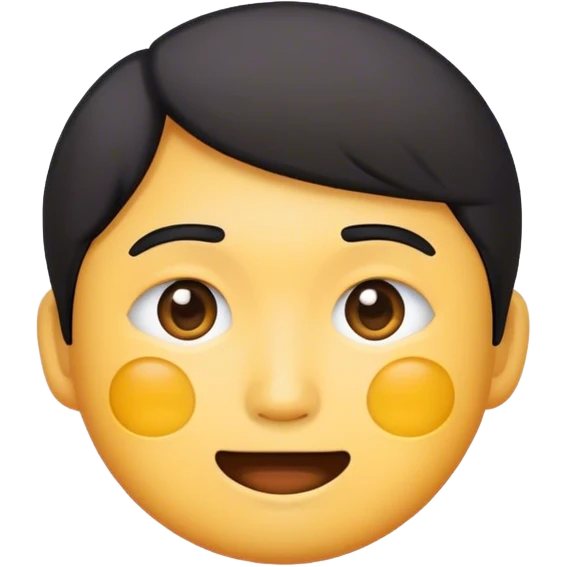 Emojin de aippon emoji
