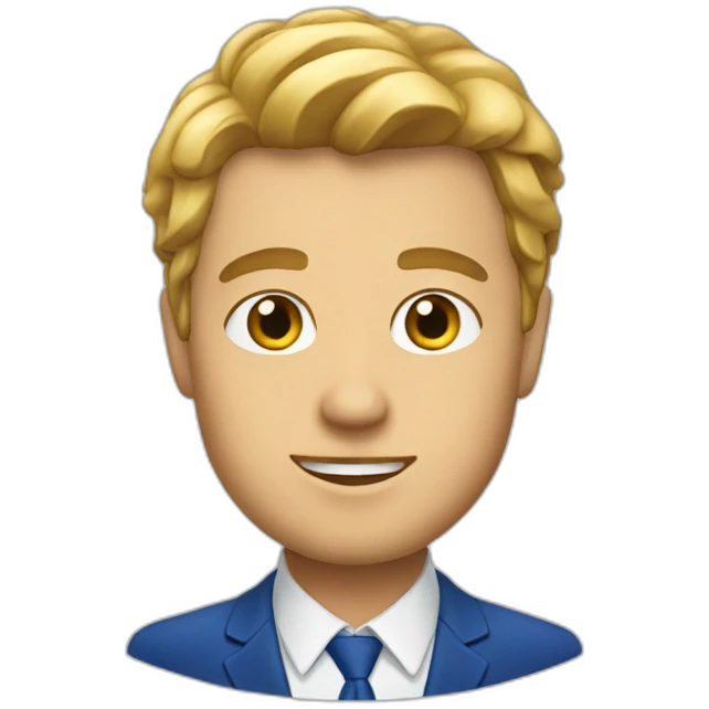 axa emoji