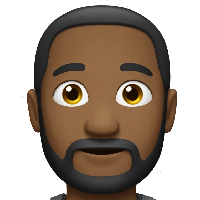 Yeniche emoji