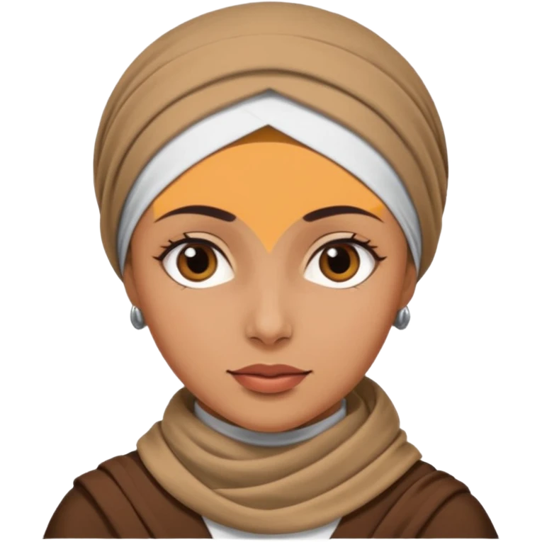 Kapak fotoğrafı emoji