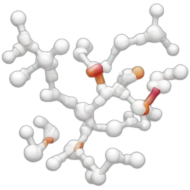 ceramide peptide emoji