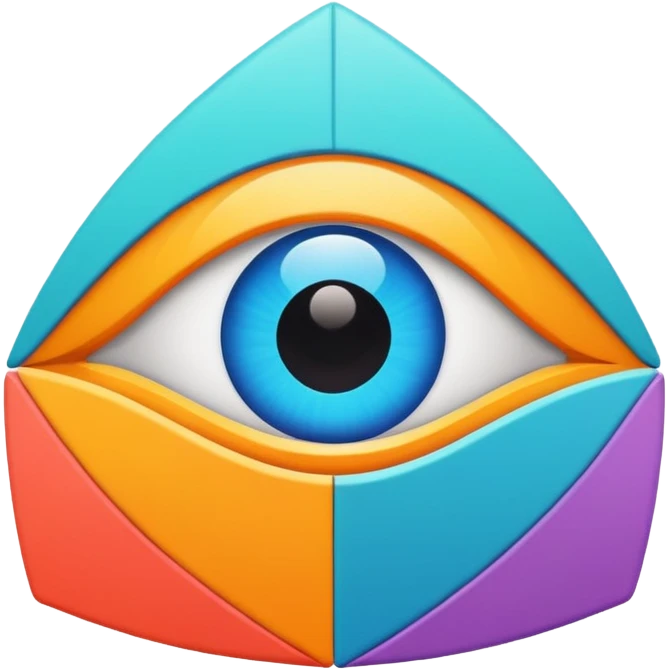 Présentation  emoji