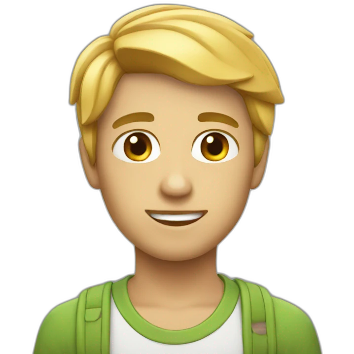 Verificados emoji