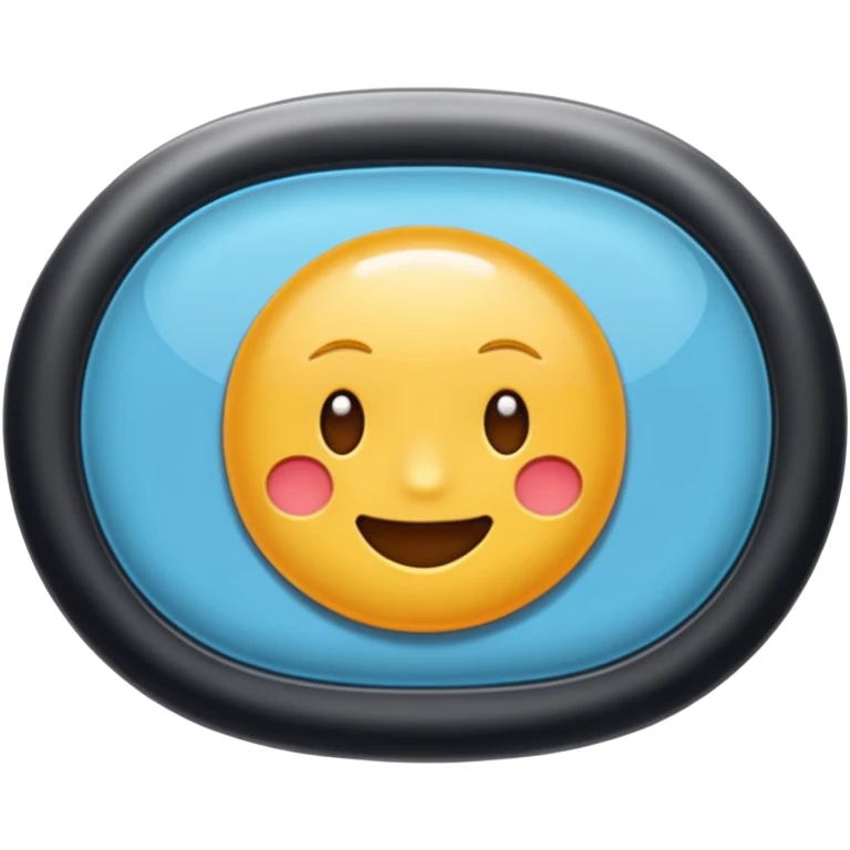 Buatkan saya emoji tema farmasi emoji