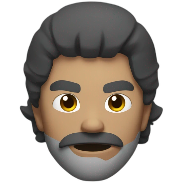 Brawl star emoji