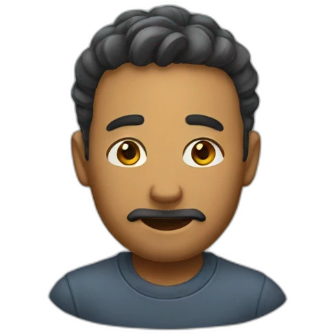 ten million emoji