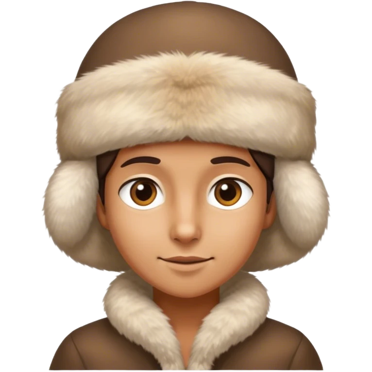 Certified Trapper emoji