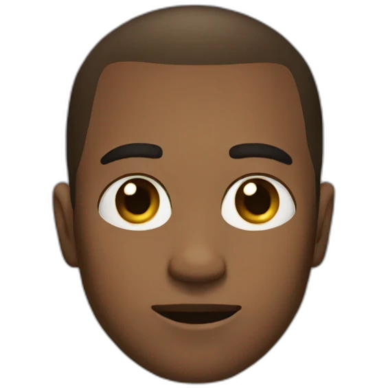 big brother emoji
