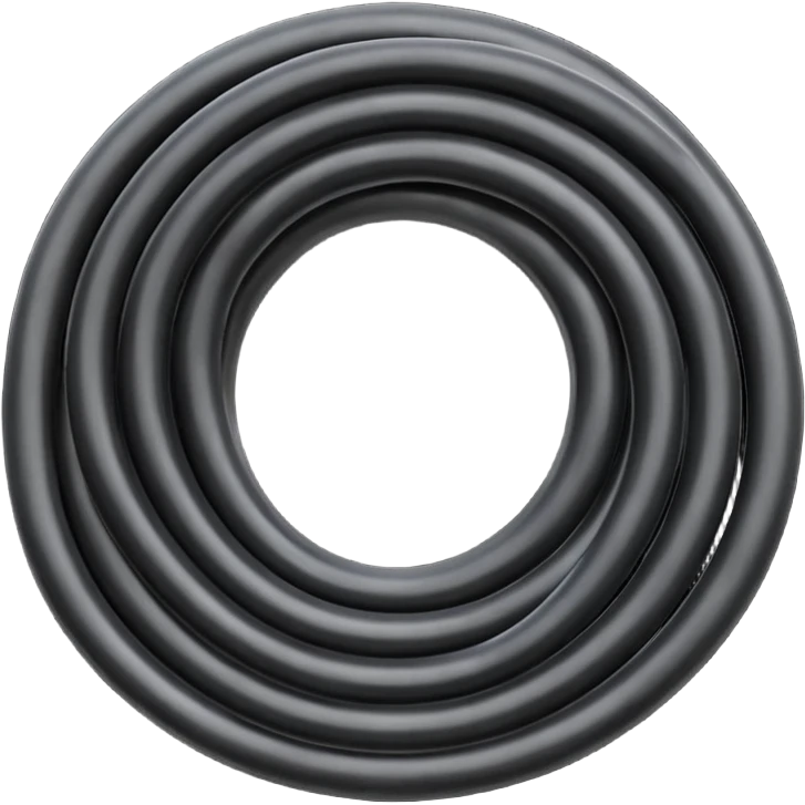 Hose ,with diferent type emoji
