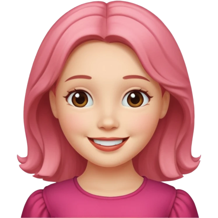 anabelle emoji