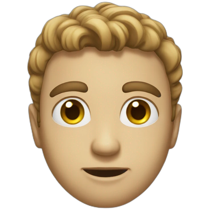 imposter emoji