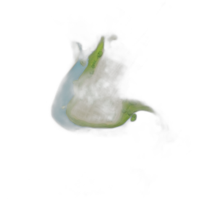 map emoji