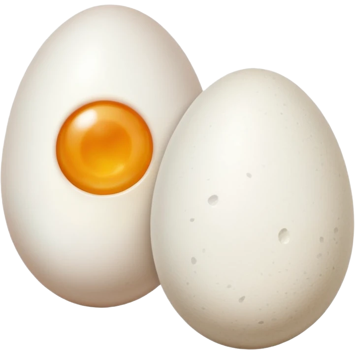 eggs emoji