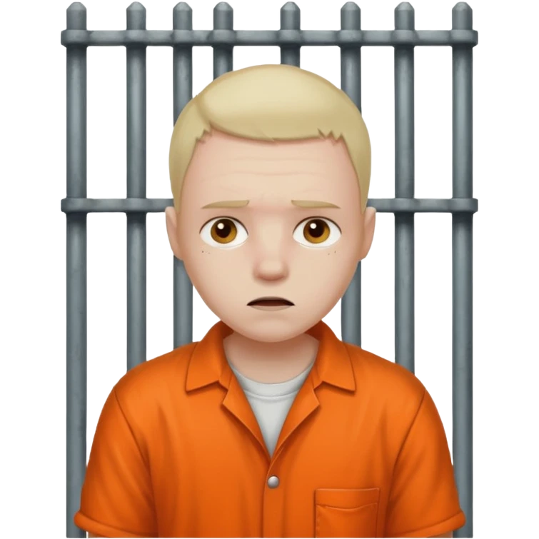 preso emoji