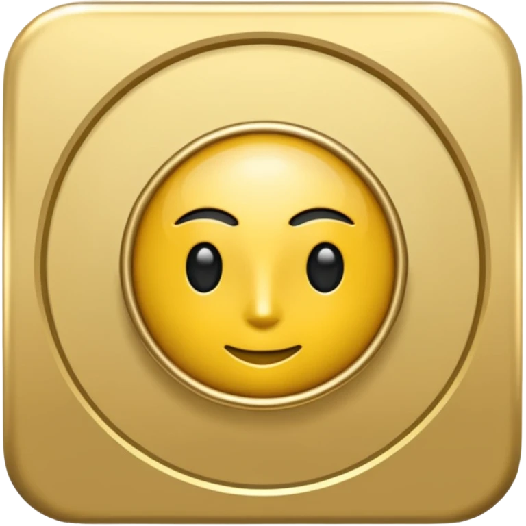 símbolo oficial da fisioterapia no brasil emoji