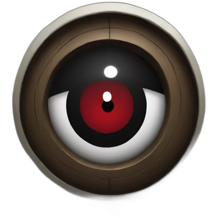 Sharingan emoji