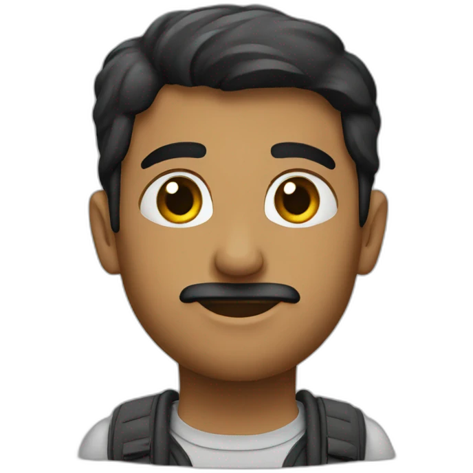 palestine emoji