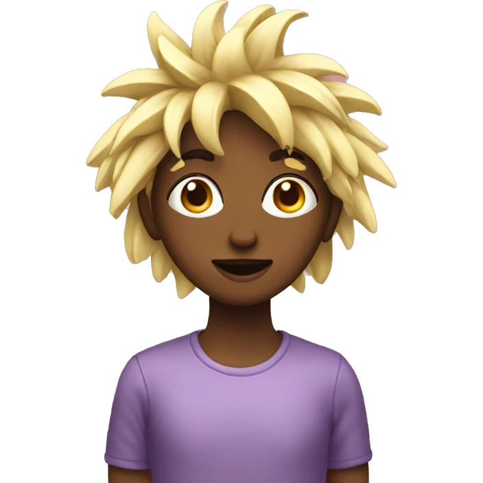 soleil emoji
