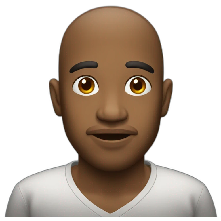 ladrão emoji