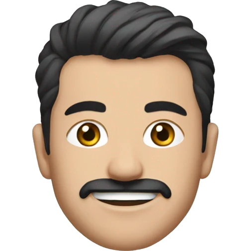 Beşiktaş  emoji