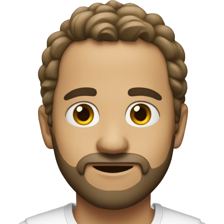 Hurra emoji