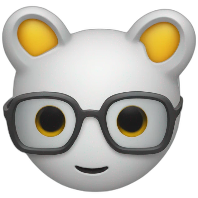 compliance automation emoji
