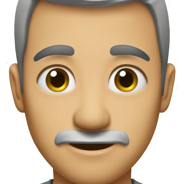 martı emoji