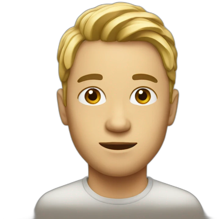 vv emoji