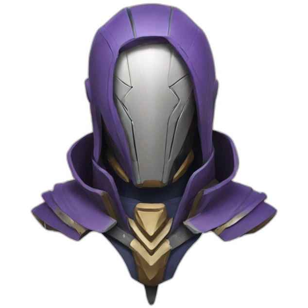 Destiny 2 emoji