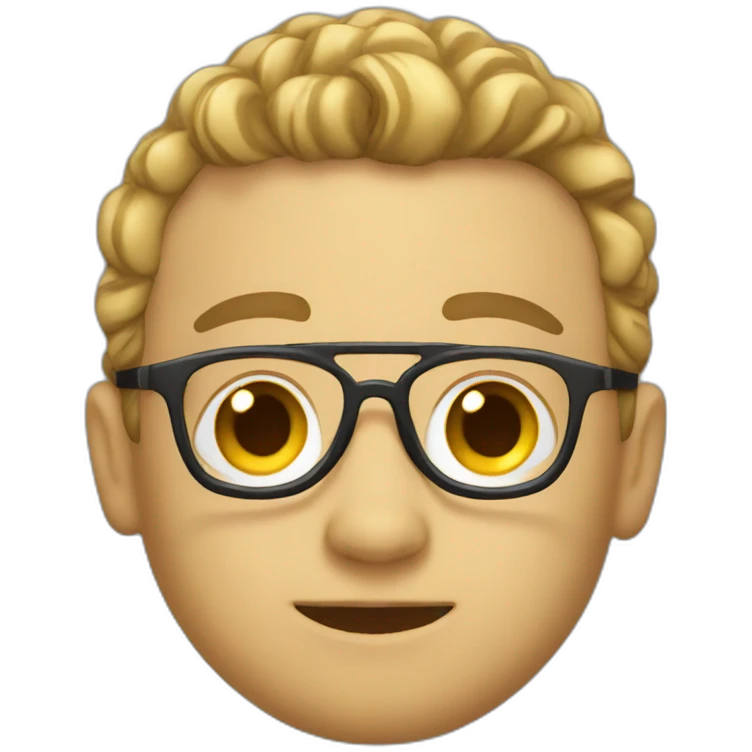 sports fans emoji