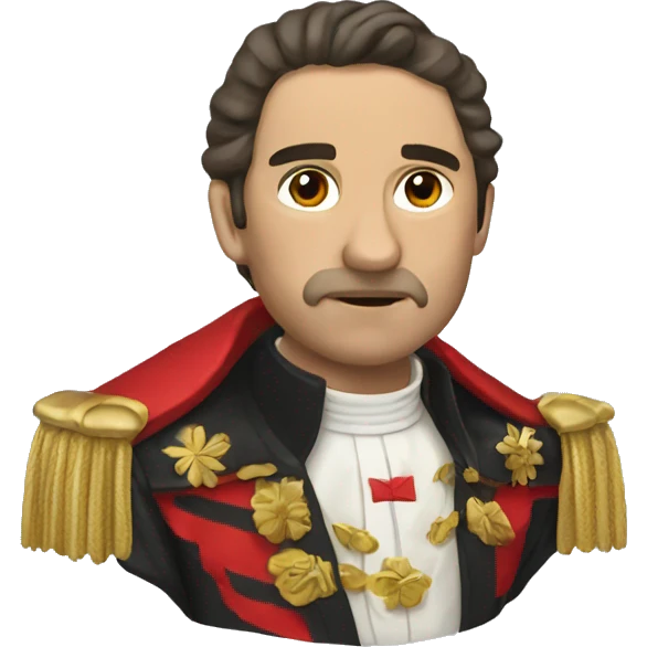 Centenario  emoji